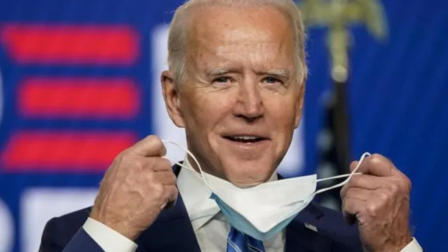 biden